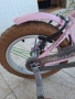 Детско колело, снимка 11