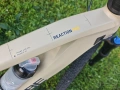 Cube reaction pro 29'' XXL 23 inch, снимка 14