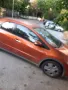 honda civic 1.4 , 83кс, снимка 3