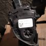 Педал газ Mazda 6 (GH) , OEM Номер: GS8S-41600, снимка 2