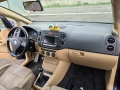 Vw golf + 1.9tdi 105k, снимка 8