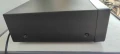 CD player Onkyo DX-6920, снимка 4