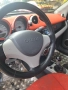 Smart Forfour Нов внос Топ състояние!, снимка 8