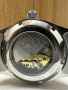 Часовник Ролекс Rolex Silver Automatic Пълен Автомат само за 250 лв. , снимка 7