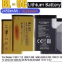 БАТЕРИЯ Nokia BL - 5C Gold , снимка 1
