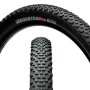 Велосипедна гума KENDA Booster Pro 26 x 2.40 (61-559) Tubeless ready, снимка 8