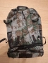 Военна раница BATTLEGROUNDS ,48-65Х37Х26 см ,48-55литра, снимка 5