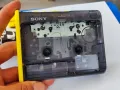 Walkman Sony YPPY YP ER-22, снимка 7