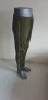 John Richmond Cassandra Knit Pant Women Size 44 S / M НОВО! ОРИГИНАЛ! Дамски Панталон!, снимка 9