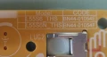 POWERBOARD BN44-01054E L55S6_THS, снимка 2