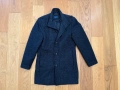 Палто McNeal размер 46, снимка 1
