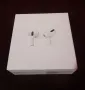 Airpods pro original (може бартер за телефон), снимка 11