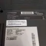 Fujitsu SIEMENS LiFebook S6410, снимка 5