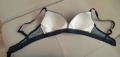 Emporio Armani сутиен, снимка 2