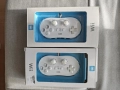 Продавам контролери за Nintendo Wii, снимка 1