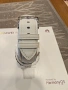 HUAWEI WATCH GT 3 Pro 43mm Ceramic Case, снимка 8