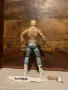 Екшън фигура WWE Cody Rhodes The American Nightmare Коуди Роудс Mattel Elite Series играчка figure, снимка 4