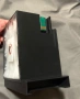 кутия за поддръжка на мастило (Ink Maintenance Box), модел E-6712 / PXMB4., снимка 2