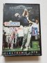 PGA Tour Golf 2 за Sega Mega Drive, снимка 1