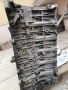Блок Двигател BMW E90 E91 E92 E70 X5 E60 E61 E63 E65 525D 530D 535D 330D 335D 635D 730D М57 3.0D, снимка 7