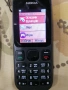 Продавам GSM Nokia 100, снимка 1