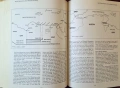 The Historical Encyclopedia Of World War 2, снимка 6