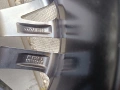 ОРИГИНАЛНИ джанти 17 ' цола 5x114,3 TOYOTA / ТОЙОТА 60,1 ЕТ39 7J + датчици, снимка 12