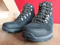 Jack Wolfskin Refugio Texapore Mid M , снимка 1