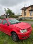 Продавам vw Polo 1.4 TDI 2001г 75 коня НА ЧАСТИ, снимка 2