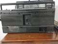 Радиокасетофон Филипс, снимка 3