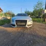 Продавам Audi A4 B8 S4 пакет 2.0 дизел 170к.с 2011г (Ауди Б8 S4 dizel Sline) на ЧАСТИ, снимка 4