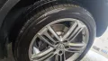 275/45R20 110(Y) Bridgestone Dueler H/P Sport, снимка 1