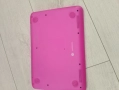Лаптоп в розов цвят , снимка 11