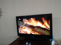 Samsung - 32 инчов телевизор , снимка 1 - Телевизори - 45035864