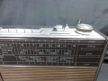 СТАР РЕТРО РАДИО КАСЕТОФОН SABA RCR 354 GERMANY, снимка 8