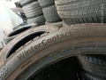 2бр. зимни гуми 255/40/21 Continental, снимка 4
