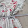 Страхотна лятна рокля! Нова!!!, снимка 8