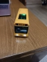 Училищен автобус 1:32 модел, снимка 1