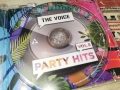 PARTY HITS CD 1201261511, снимка 7
