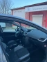 Peugeot 207 1.4 HDI, снимка 7