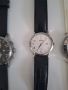 Часовници,Armani,Festina,Aldo, Ragnier, снимка 6