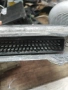 компютър , ECU FIAT BRAVO MAREA 1.6 IAW 1AF.1G 5524-AA, IAW1AF1G, снимка 2