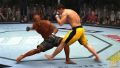 Най-добрата игра MMA UFC Undisputed за Playstation 3, UFC НОМЕР 1 за Плейстейшън PS3 с мултиплейър, снимка 6