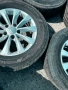 Джанти с гуми 5х127 17 цола, снимка 7
