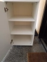шкаф с рафтове , снимка 2