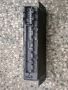комфорт модул Audi A4 8E0959433AR , 8E0 959 433 AR , TEMIC 00002727B5, снимка 2