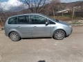 Ford C-max 2004г , снимка 1