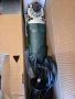 Оригинален ъглошлайф METABO 230 мм, снимка 2