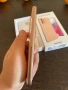 Samsung A53 5G Peach, снимка 4