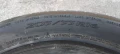 Гуми 205 55 16 Мишелин Michelin 4 броя +. Нов внос. Не са нови!, снимка 13